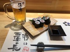 -稳座小料理(锦华街店)