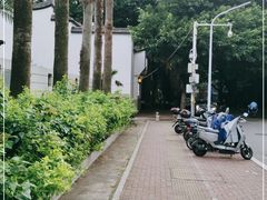 -酸喜·三度酸·贵州味