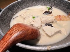 -吃饭皇帝大土家民族菜(正大广场店)