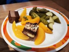 -比格比萨自助(延庆万达广场店)