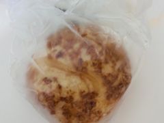 -包记西点(凤凰春城店)