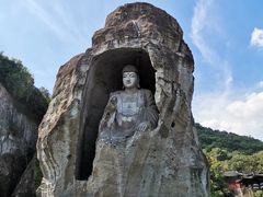 -柯岩风景区