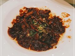 -金时代顺风大酒店(金山店)