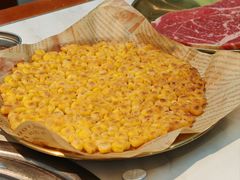-六七八韩式烤肉·韩国料理(上杭路店)