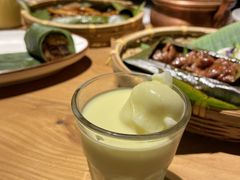 -云水瑶意境云南菜餐厅(大悦城店)