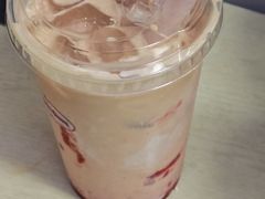 -哈根达斯(龙湖时代天街店)