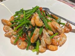 -时间仓(湘江世纪城店)