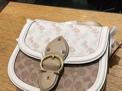 -COACH蔻驰(德基广场店)