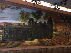 -青岛葡萄酒博物馆