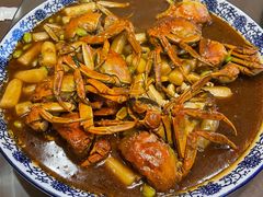 -呼吸森林·生态农庄农家乐私房菜