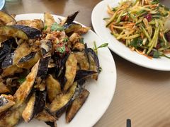 -三点小吃(山大店)