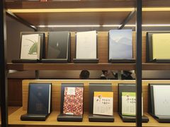 -COSTA COFFEE(新奥购物中心店)