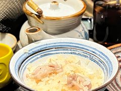 -老乾杯和牛烧肉(王府中环店)