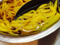 -鲜甜阁·甜品小吃(七星路店)