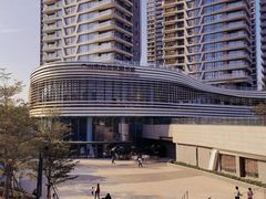 -广州市白云区图书馆