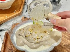 -ICEPOPO MILK(玉兰店)
