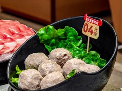 -海底捞火锅(亲贤北街店)