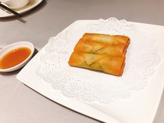 -光明邨大酒家(汇阳广场店)