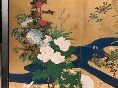 -东京国立博物馆