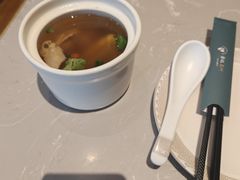 -章记星洲 · 新加坡餐厅(望京店)