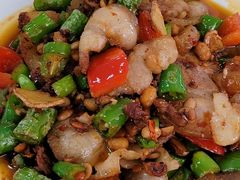 -荣生萝卜汤饭店