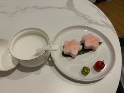-富阳喜佳安丽·国际月子会所
