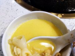 -八珍玉食鸡煲·打边炉(印象城店)