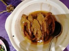 -惠食佳·朱雀(东方商厦店)