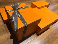 -HERMES(万象城店)