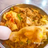 实惠美味早餐来一份