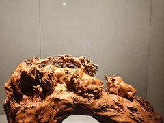 -温州博物馆