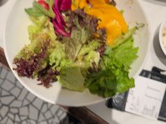 -清真·卡德尔大叔新疆主题餐厅(龙汇路店)