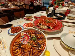 -南昌大饭店·非遗南昌菜(万寿宫店)