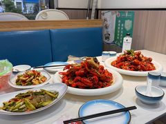 -盱眙虾怪·旗舰店