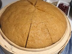 -兰溪小馆(首经贸店)