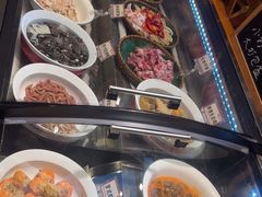 -耕渔小院·湖南鱼鲜(望城店)