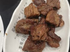 -青鹤谷(苏州店)
