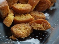 -韩国利尔面包(桂林路店)