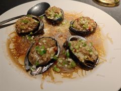 -龙宴海鲜城(经中路店)
