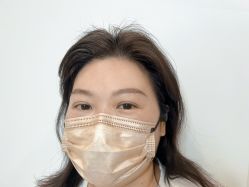 -Four Seven·半永久纹眉