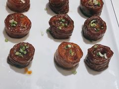 九转大肠-金春禧(世茂国际广场店)