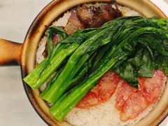 -超记煲仔饭(北京路店)