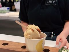 -Luneurs(幸福里店)