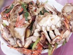 -润泽园椰子鸡(汇一城店)