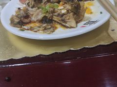 -上庄晋风庄园(上庄店)