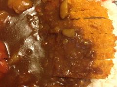 千叶日本料理-千叶日本料理