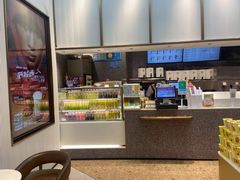 -奈雪的茶(水贝IBC店)