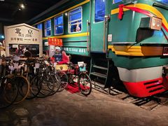 -和平菓局(王府井店)