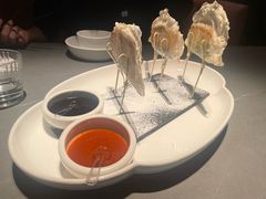 -老头儿油爆虾·1987杭州烟火味(湖滨银泰in77D区店)