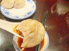 -熙盛源(凤凰街店)